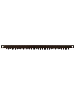 Lame de scie pour bois 300mm