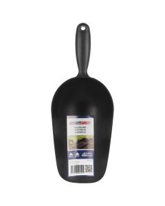 Greentools petit pelle a grain