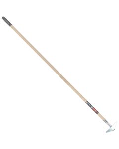 Nettoyeur de joints avec manche 160cm