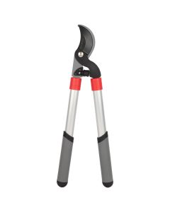 Takkenschaar - Voorbijsnijdend - Premium - 53 cm