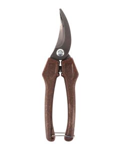 Secateur - Fibres de COCO - ECO Friendly
