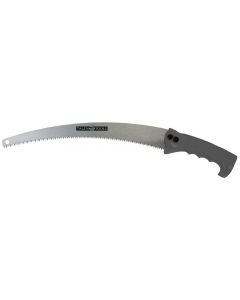 Snoeizaag - Geschikt voor steel - Premium - 52 cm