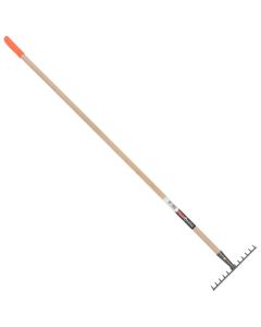 Tuinhark 12 t met steel 1,60 m