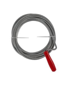 RESSORT DE DRAINAGE 5 MÈTRES