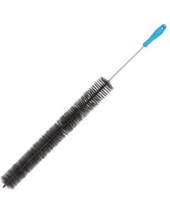 Brosse radiateur