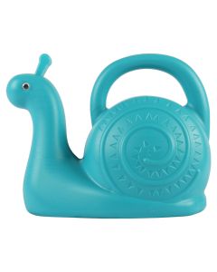 Gieter 1,4L Slak - Turquoise