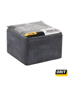 Rubber dop 1.5 kg