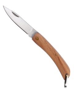 Couteau de poche - pliable - 75 mm
