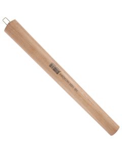 Manche pour marteau d'ajusteur 1000gr