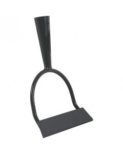 Rasette a pousser 160mm