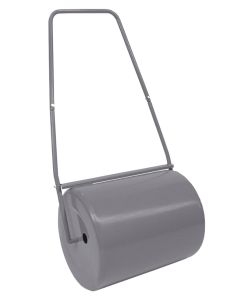 Gazonwals - Tuinrol - 42 liter
