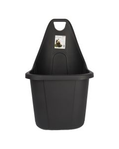 Tuintrolley - Verrijdbaar - 60liter - Gerecycled kunststof