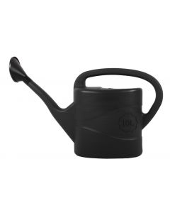 Gieter - Gerecycled kunststof - 10 liter - ECO Friendly