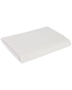 Voile de forcage 5x2m 30gr/m²