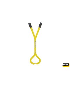 Bandentang oversized