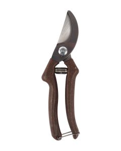 Secateur - Fibres de COCO - ECO Friendly