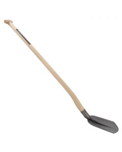 Bats - Excellent - Maat 000 - Dampgebogen steel - 110 cm - Doorgestoken hilt - dul 55% opstaand