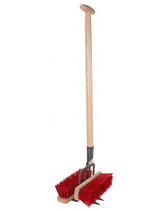 Brosse à pieds - Multifonctionnel