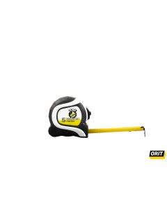 Rolmaat Orit 5 meter