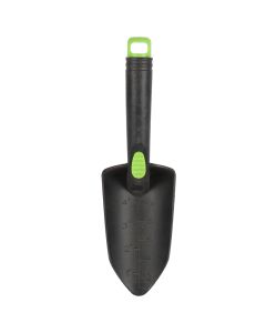 Pelle à planter - Plastique - Avec indicateur de taille