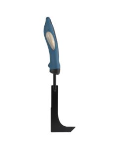 Extracteur de racines modele confort