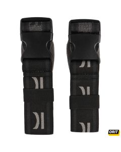 Orit H1X bande à clip