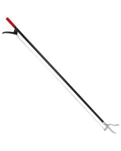 Pince à déchets - Pince multiple - 117CM