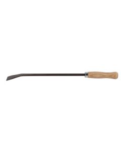 Coupe-asperges forge