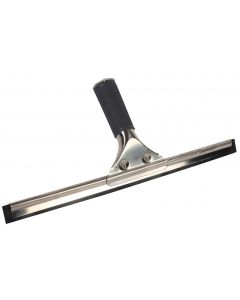 Raclette à vitres 35 cm