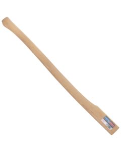 Manche pour hache 90cm