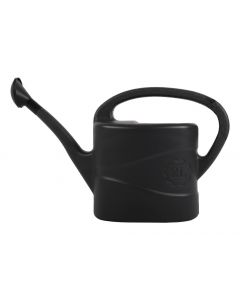 Gieter - Gerecycled kunststof - 2 liter - ECO Friendly