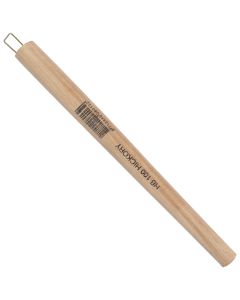 Bankhamersteel 100 gram
