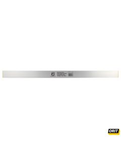 Afreilat blokprofiel 100 cm