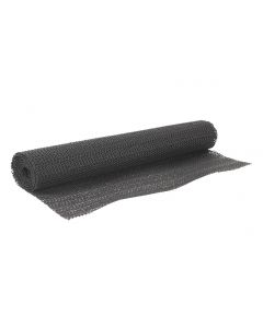 Tapis antidérapant 30x150cm