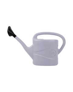 Arrosoir 2 litres Lilas