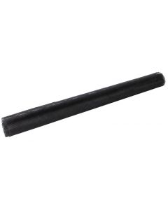 Protecteurs d'arbres 60cm -4pcs