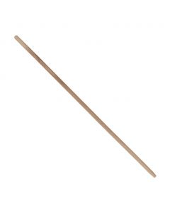 Harksteel 160cm x 28mm essen