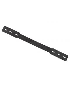 Sangles pour genouillères caoutchouc 320 mm (10pcs)