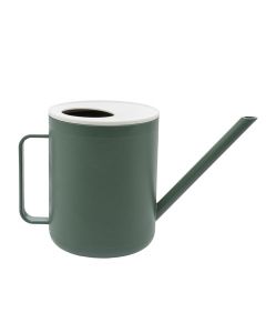 Gieter mok 0,9 L forest