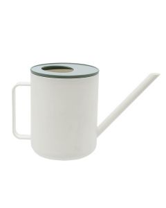 Gieter mok 0,9 L snowy