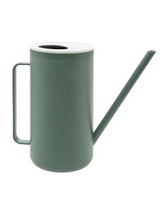 Gieter mok 1,5 L forest