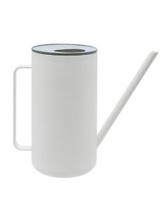 Gieter mok 1,5 L snowy