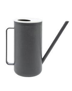 Gieter mok 1,5 L anthracite