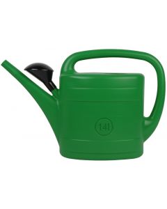Gieter 14 liter groen