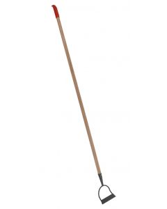 Rasette a pousser 160mm avec manche 160cm 