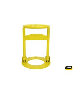 Houtklover inklapbaar