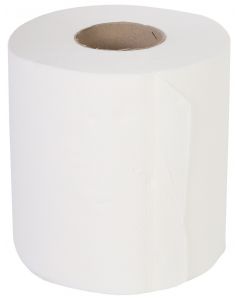 Papier nettoyant pour distributeur 85m
