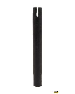 Kunstof handvat PBL-UH