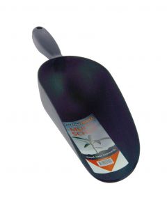 Greentools petit pelle a grain