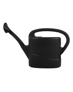 Gieter - Gerecycled kunststof - 5 liter - ECO Friendly